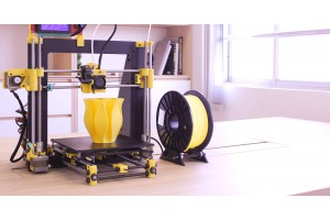 Thiết kế 3D sản phẩm   IN mẫu 3D